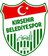 Kırşehir Belediyespor