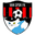 Vanspor FK