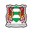 Brickfield Rangers
