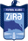 Zira