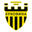 Bukovyna