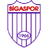 Bigaspor