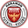 Karaman FK
