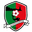 Kepezspor