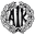 Oskarshamns AIK