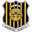 Auchinleck Talbot