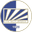 Sutjeska