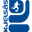 Kjelsås