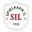 Spjelkavik