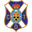 Tenerife