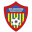 Vrchovina