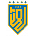 Bahla