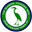 Biggleswade Town