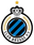 Club Brugge U19