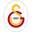 Galatasaray U19