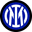 Internazionale U19