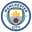 Manchester City U19