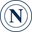 Napoli U19
