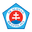 Slovan Bratislava U19