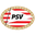 PSV U19