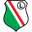 Legia Warszawa U19