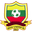 Shan United