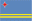 Aruba