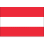 Austria U21