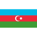 Azerbaijan U21