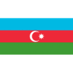 Azerbaijan U21