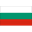 Bulgaria U21