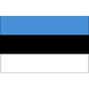 Estonia U21