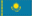 Kazakhstan U21