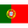 Portugal U21