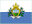 San Marino U21