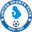 United