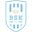 Bischofshofen