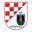 Vrbovec