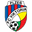 Viktoria Plzeň II