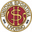Livorno