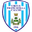 Virtus Francavilla