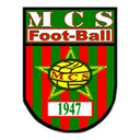 MC Saida