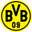 Borussia Dortmund II