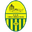 Caldiero Terme