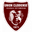 Clodiense