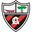 Arenas Getxo