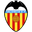 Valencia II
