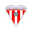 L'Entregu