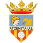 Atzeneta