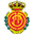 Mallorca II